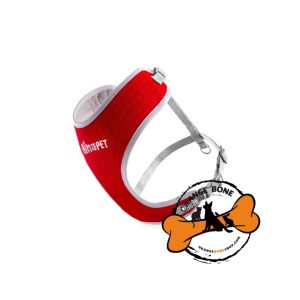 قلاده کتفی پد دار نیناپت سایز صفر