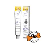 خمیر آرام بخش گربه جیم کت