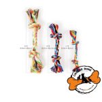 اسباب بازی طناب سگ (S) - Image 2