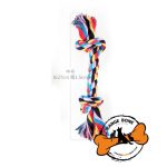 اسباب بازی طنابی سگ