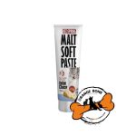 خمیر مالت گربه با طعم پنیر ایتالیایی رد اسپرینگ