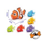 ماهی کوکی - Image 2