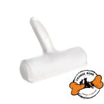 پرزگیر داِئمی موی حیوانات