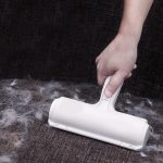 پرزگیر دائمی موی حیوانات - Image 3