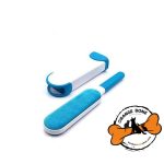 پرزگیر مغناطیسی