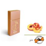 پرفیوم سگ و گربه پرسا نچرال - Image 3