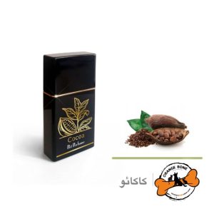 عطر سگ و گربه پرسا مدل نچرال حجم 30 میل