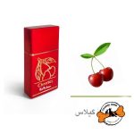 پرفیوم سگ و گربه پرسا نچرال - Image 2