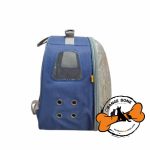 کوله حمل حیوانات کپسولی اکو - Image 5