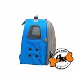 کوله حمل حیوانات کپسولی اکو - Image 3