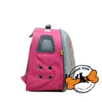 کوله حمل حیوانات کپسولی اکو - Image 4