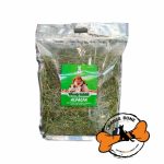 یونجه وودی ربیت