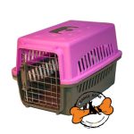 باکس هاچیکو سایز 2