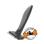 شانه گره بازکن سگ و گربه pakeway - Image 2