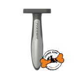 شانه گره باز کن حیوانات pakeway