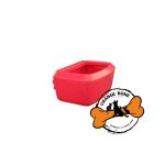 ظرف داخل باکس مدل سیمبا