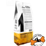 غذا خشک بچه گربه مفید طعم مرغ (2کیلو) - تصویر 2