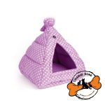 مخفیگاه پارچه ای خوکچه هندی