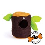 مخفیگاه پرنده کوچک - Image 5