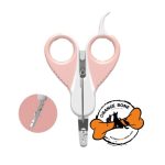 ناخن گیر مخصوص سگ و گربه