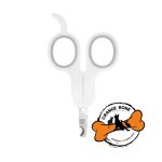 ناخن گیر مخصوص حیوانات