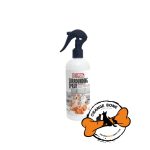 اسپری از بین برنده رد و بوی ادرار رداسپرینگ رایحه کارامل