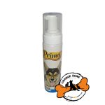 شامپو فوم سگ و گربه پریما