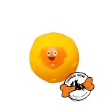 اسباب بازی توپ سگ