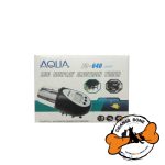 خوراک دهنده اتوماتیک آکواریوم برند آکوا