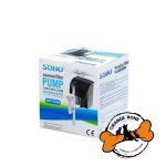 فیلتر هنگان سوبو WP-303H