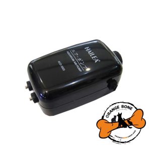 پمپ هوا هایلا ACO-5503