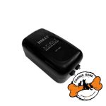 پمپ هوا آکواریوم برند هایلا مدل ACO-5505