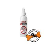 اسپری ضد کک و کنه مخصوص سگ و گربه برند رداسپرینگ