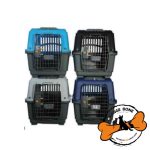 باکس سایز 5 رها هپی پت