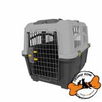 باکس سایز 6 رها هپی پت