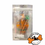 تشویقی دم گاو مخصوص سگ Boss