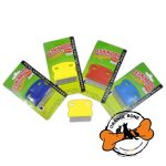 کنه گیر مخصوص سگ و گربه