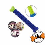 دندانگیر دنتال مخصوص سگ