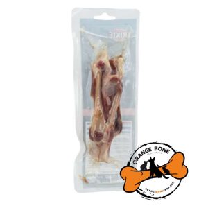 تشویقی قلم خوک تریکسی (120گرم)