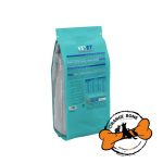 غذا خشک گربه وی پت Vpet 3 کیلویی