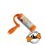 پرزگیر 90 سانت رولی (90 برگ)