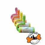 پرزگیر 90 سانت رولی (90 برگ)