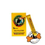 پروبیوتیک پرندگان (15عددی)