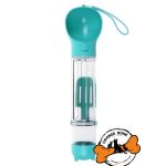 قمقمه بزرگ مخصوص سگ