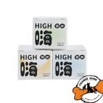 توپک انرژی زا گربه