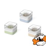 توپک انرژی زا گربه