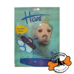 تشویقی دم گوساله مخصوص سگ Hope