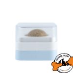 توپک انرژی زا گربه