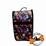 کیف مخصوص حمل طوطی سانان