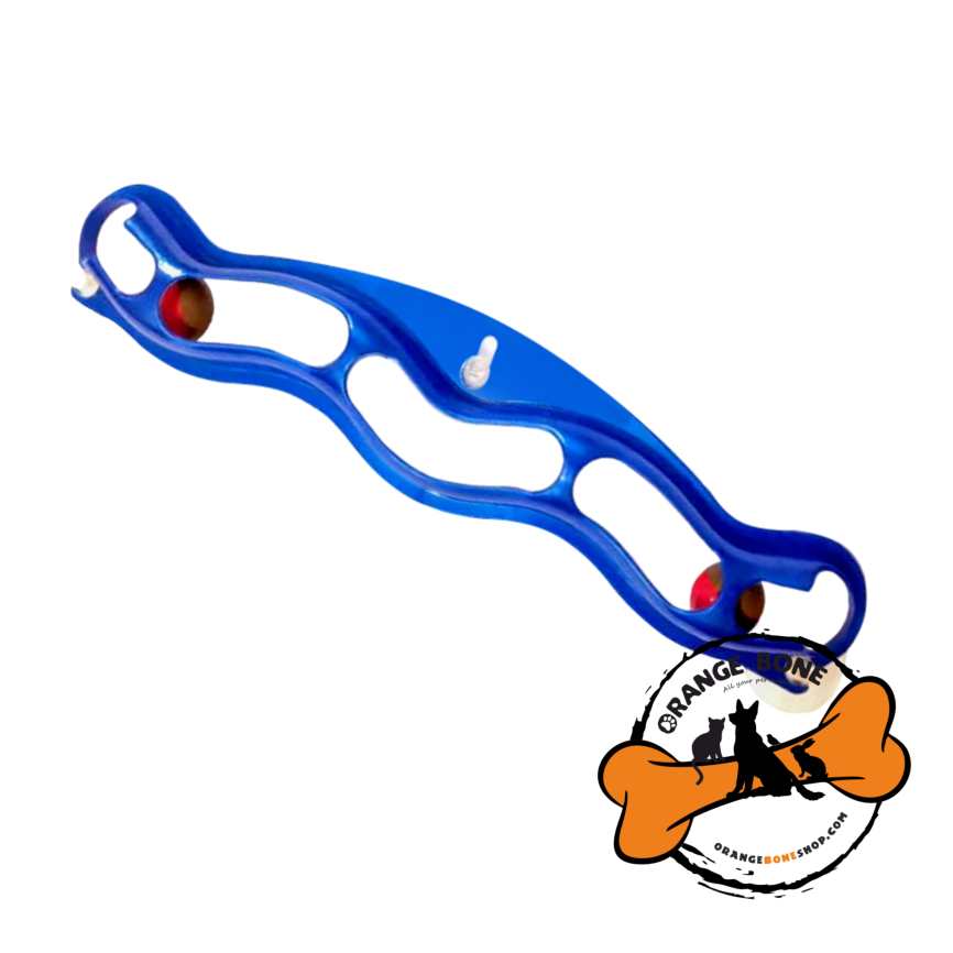 اسباب بازی قندک مارپیچ اسباب بازی گربه مارپیچ